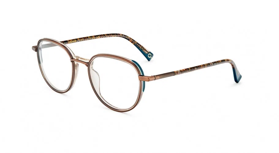 Etnia Barcelona CHLORIDE Eyeglasses - view 18